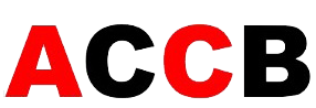 accb